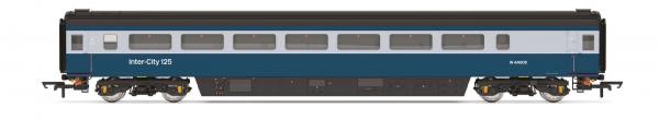 HORNBY MK3 BR INTERCITY TRLR GUARD