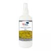 WWS STATIC GRASS LAYER ADHESIVE 500ML