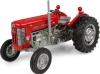 UNIVERSAL 1/32 MASSEY 65 EU VERSION