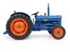 UNIVERSAL 1/32 FORDSON SUPER DEXTA