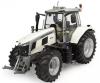 UNIVERSAL 1/32 MASSEY 6.S 180-WHITE