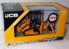 BRITAINS 1/32 JCB 1 CXT YELLOW PACK