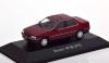 1/43 1993 PEUGEOT 405SR BURGUNDY