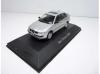 1/43 2000 SEAT CORDOBA SILVER