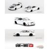 MINI GT 1/64 KAIDO HOUSE SKYLINE R33 W.