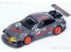 1/64 2012 PORSCHE 997 GT3R #47 P/PEAK