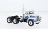 IXO 1/43 DODGE LCF CT9000 WHITE/BLUE