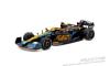 T64 1/64 MC LAREN MCL36 #3