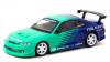 T64 1/64 NISSAN SILVIA S15 FALKEN