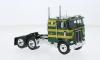 IXO 1/43 PETERBILT T352 PACEMAKER GR/GO