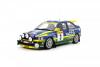 OTTO 1/18 ESCORT RS COS. MONTE CARLO