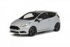 OTTO 1/18 FORD FIESTA ST200 GREY