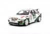 OTTO 1/18 ESCORT RS COS. THIRY SAN R.