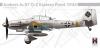 HOBBY 2000 1/72 JU 87G-2 EAST/FRONT '44