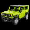 CaDA 1/12 JIMNY RACING CAR (579PCE)