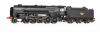 HORNBY BR CL9F 2-10-0 BLACK PRINCE