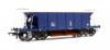 HORNBY MAINLINE YGB SEACOW ERA 9