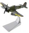 CORGI HAWKER TYPHOON IB PD251