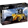 CaDA WHEEL LOADER 403 PCE