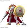 BANDAI FIGURE RISE DUKEMON/GALLANTIMON