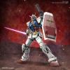 BANDAI HG GUNDAM RX-78-02 ORIGIN 1/144