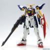 BANDAI HGAC GUNDAM WING 1/144