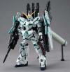 BANDAI HGUC GUNDAM UNICORN F/ARM