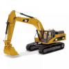 D.M. 1/50 CAT 330D EXCAVATOR