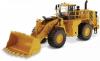 D.M. 1/50 CAT 988K WHEEL LOADER