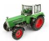 UNIVERSAL 1/32 FENDT 106S TURBOMATIK