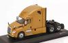 IXO 1/43 FREIGHTLINER CASCADIA GOLD