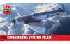 AIRFIX SUPERMARINE SPITFIRE PR XIX