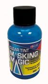 DELUXE MASKING MAGIC CLEAR TINT 40G