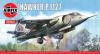 AIRFIX 1/72 HAWKER P.1127