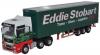 OXFORD 1/76 STOBART MAN