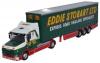 OXFORD 1/76 STOBART SCANIA T CAB