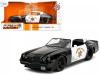 JADA 1/24 1979 CHEVY CAMARO POLICE BTM