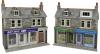 METCALFE L/RELEIF SHOP FRONTS STONE