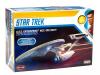 POLAR LIGHT 1/1000 USS ENTERPRISE REFIT