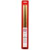 K&S BRASS TELESCOPIC TUBING SMALL