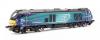 DAPOL N CL68 FAERLESS 68016 DRS