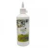 WWS STATIC GRASS BASING GLUE 500ML