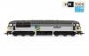 HORNBY BR RAILFREIGHT CL56 56060