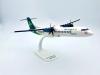 PPC 1/100 ATR 72-600 AER LINGUS EI-GPN