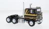 IXO 1/43 MACK SERIES F BROWN