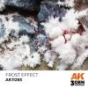 AK FROST EFFECT 17ML