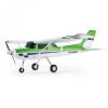 FMS 1220MM RANGER EP RTR GREEN V3