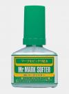 MR MARK SOFTNER 40ML