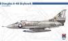 HOBBY 2000 1/48 A-4B SKYRAIDER