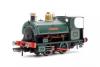 HORNBY PECKETT LADY EDITH ERA 2